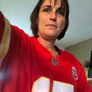 Meet your Posher, Toni